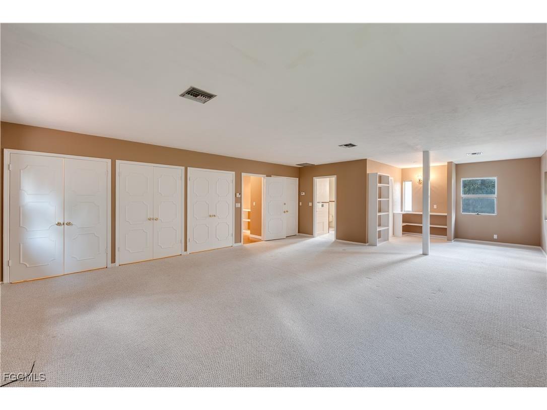 5254 River Blossom Lane Fort Denaud FL 33935 2025010138 image7