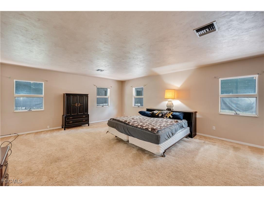 5254 River Blossom Lane Fort Denaud FL 33935 2025010138 image8