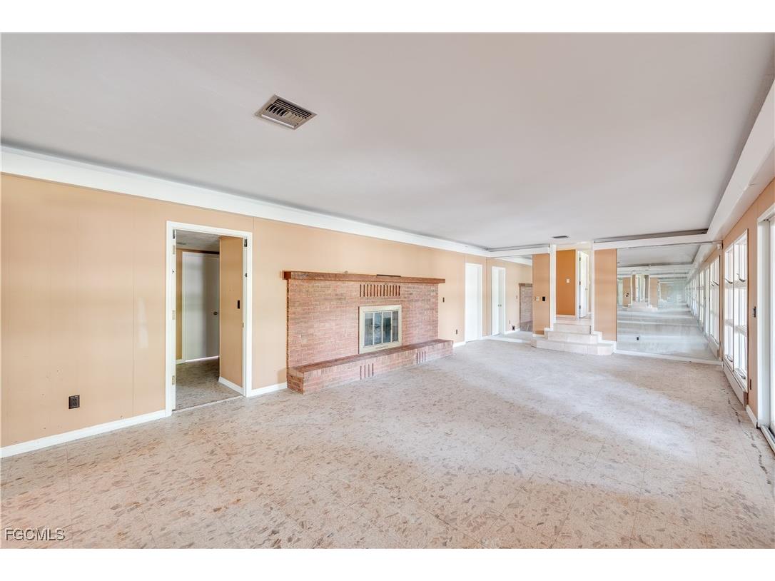 5254 River Blossom Lane Fort Denaud FL 33935 2025010138 image9