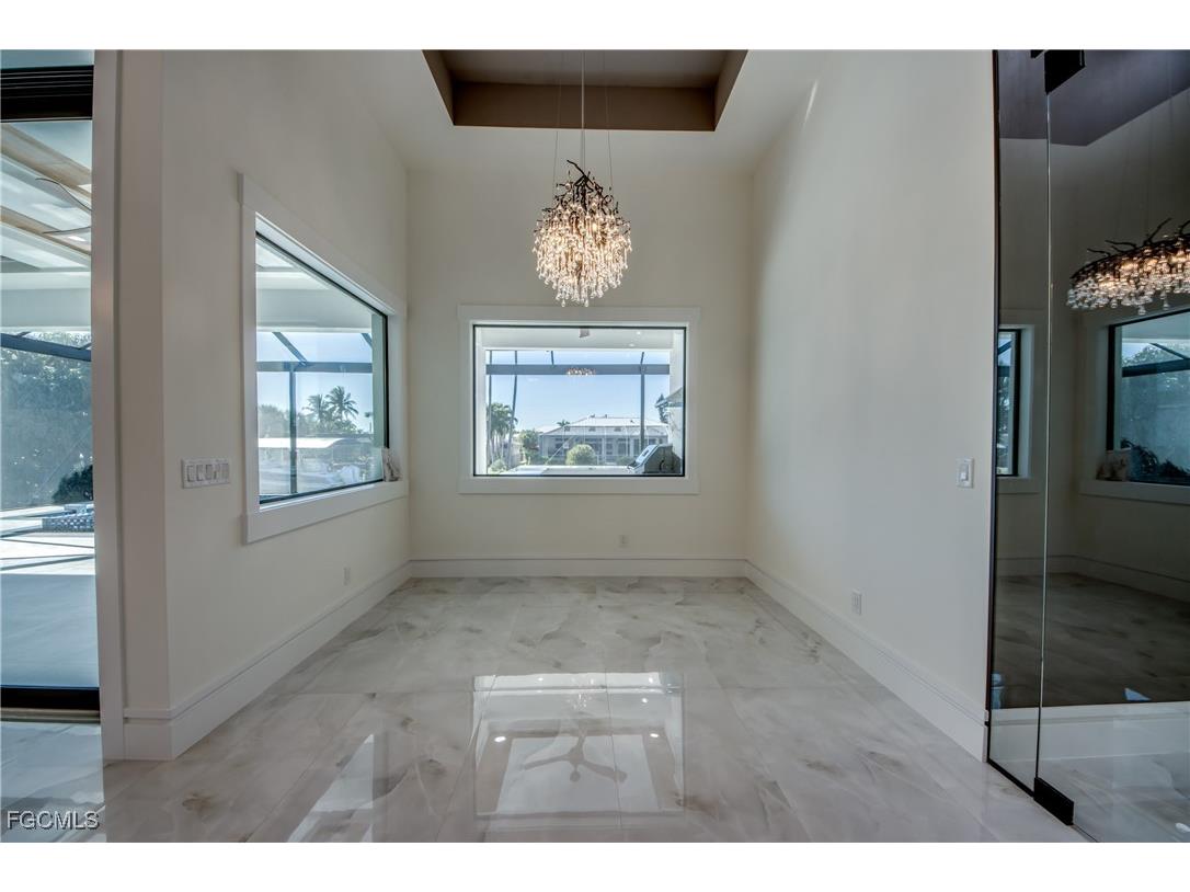 5254 Tamiami Court Cape Coral FL 33904 2025023202 image13