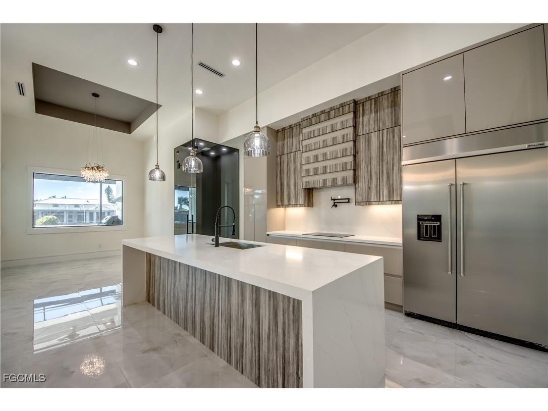 5254 Tamiami Court Cape Coral FL 33904 2025023202 image19