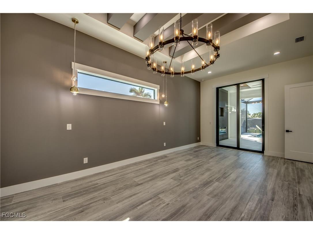 5254 Tamiami Court Cape Coral FL 33904 2025023202 image23