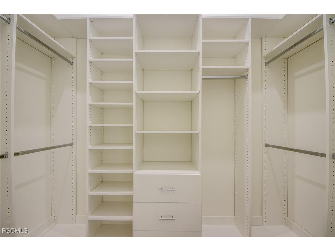 5254 Tamiami Court Cape Coral FL 33904 2025023202 image24