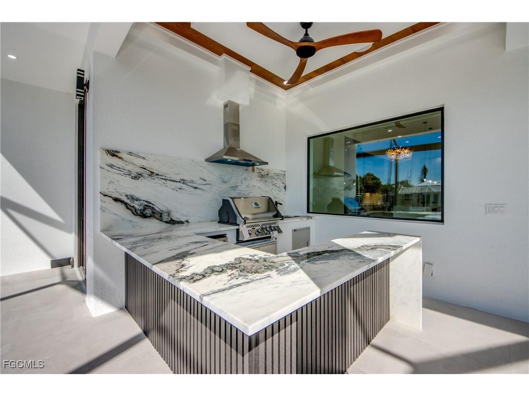 5254 Tamiami Court Cape Coral FL 33904 2025023202 image42