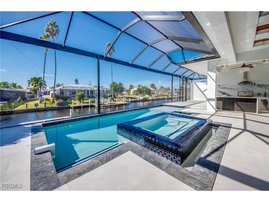 5254 Tamiami Court Cape Coral FL 33904 2025023202 image45