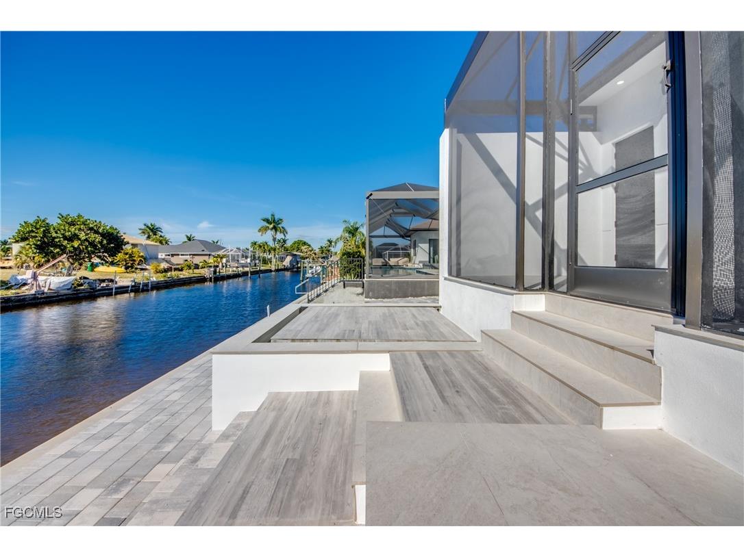 5254 Tamiami Court Cape Coral FL 33904 2025023202 image46