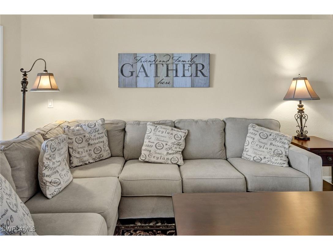 5255 Birmingham Drive #101 Naples FL 34110 224096225 image1