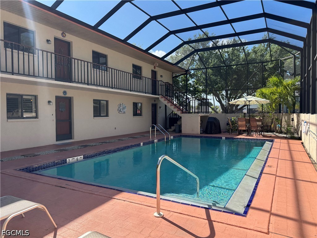 5255 Coronado Parkway #1 Cape Coral FL 33904 2026014357 image1