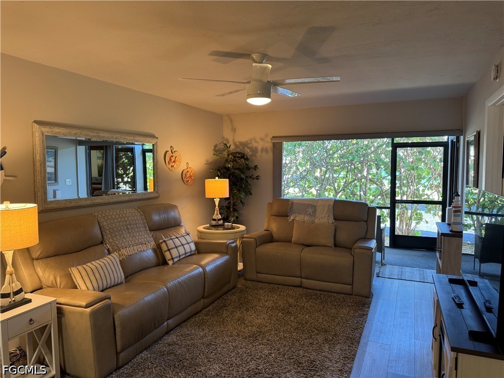 5255 Coronado Parkway #1 Cape Coral FL 33904 2026014357 image10