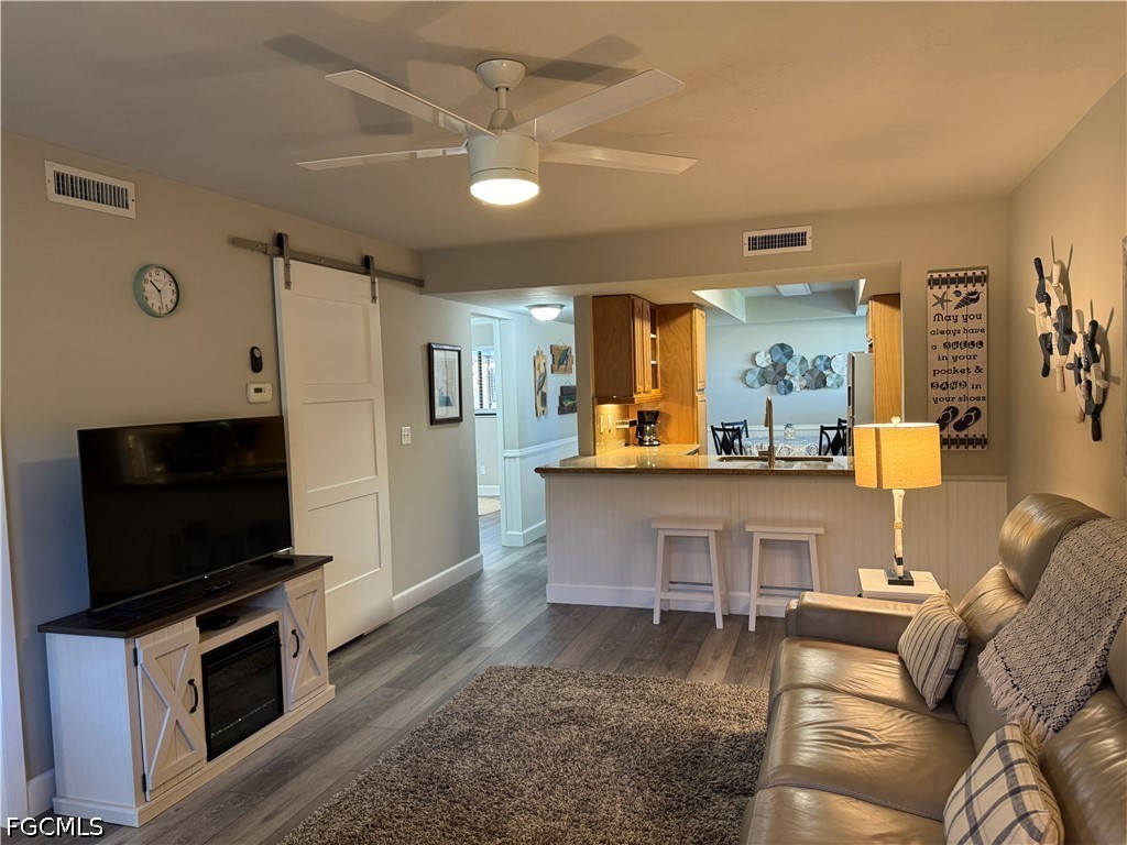 5255 Coronado Parkway #1 Cape Coral FL 33904 2026014357 image11