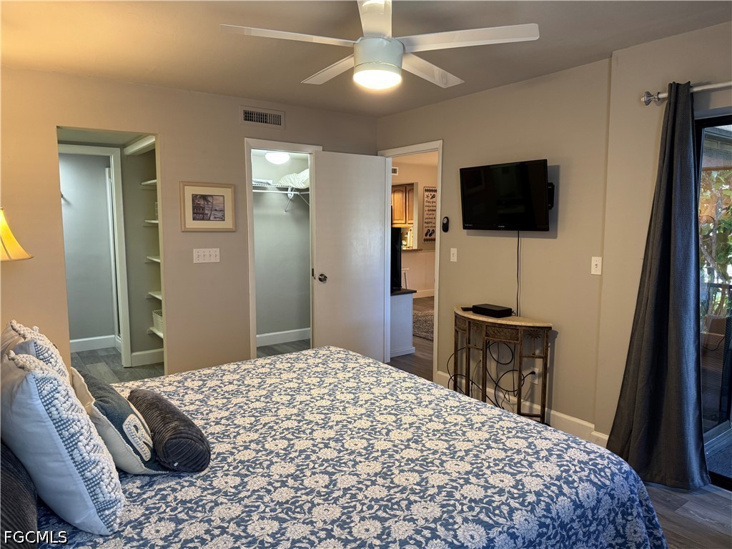 5255 Coronado Parkway #1 Cape Coral FL 33904 2026014357 image12