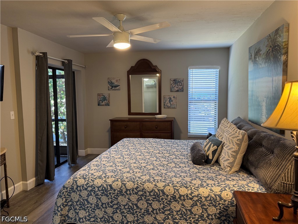 5255 Coronado Parkway #1 Cape Coral FL 33904 2026014357 image13