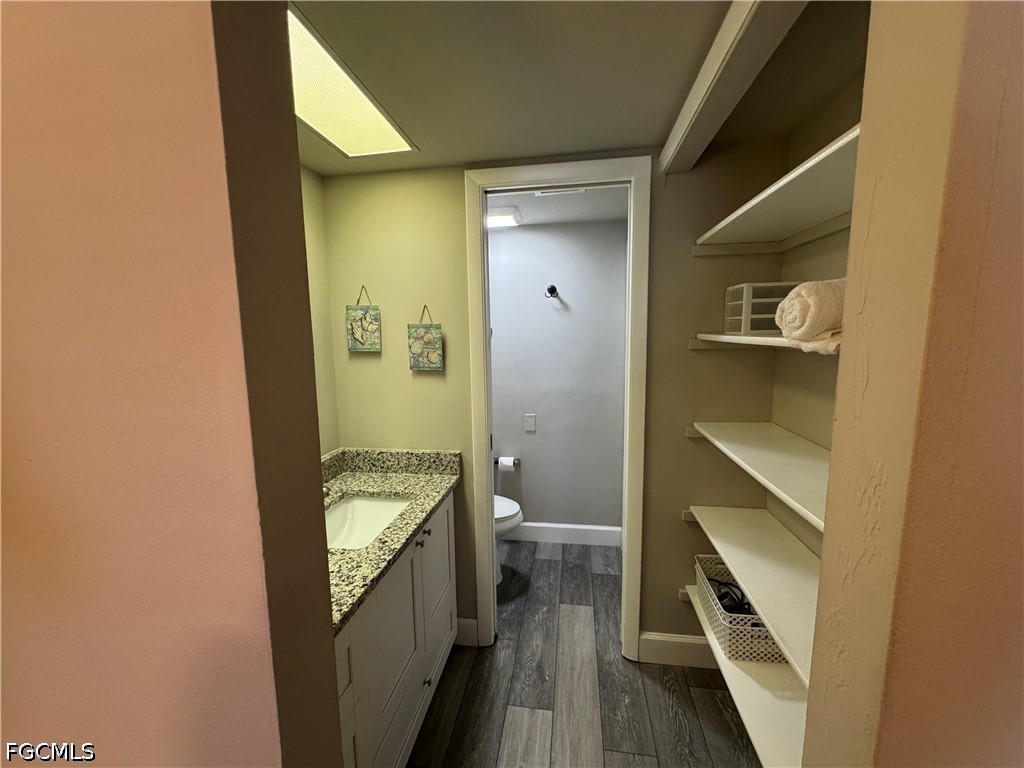 5255 Coronado Parkway #1 Cape Coral FL 33904 2026014357 image14