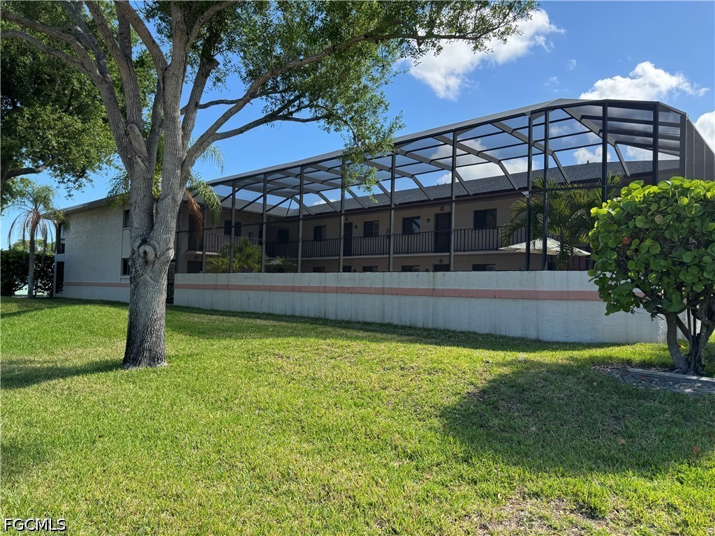 5255 Coronado Parkway #1 Cape Coral FL 33904 2026014357 image17