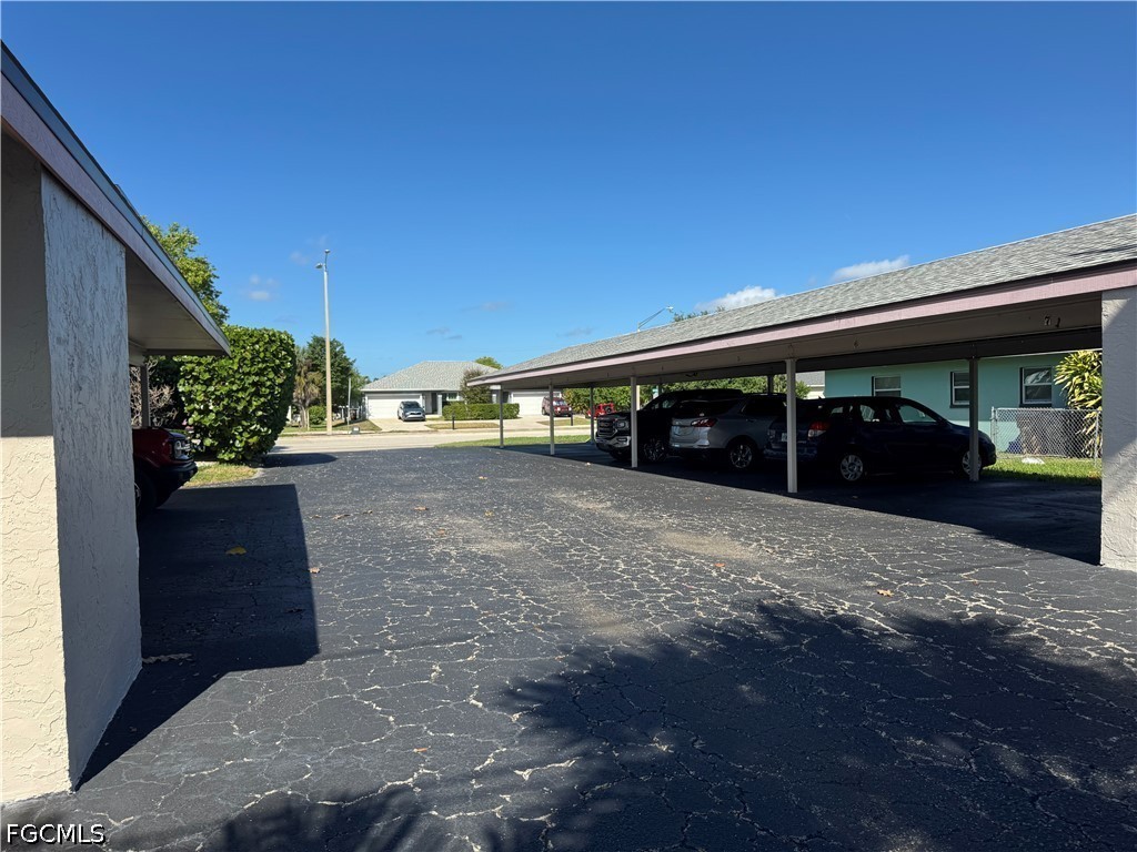 5255 Coronado Parkway #1 Cape Coral FL 33904 2026014357 image18