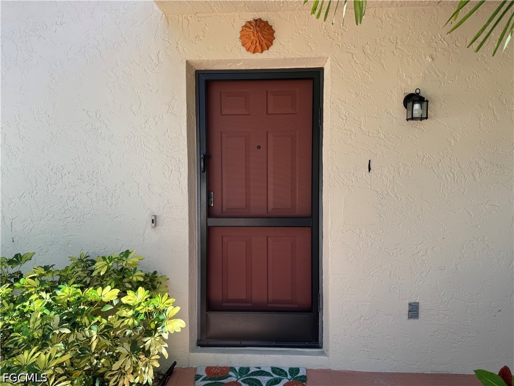 5255 Coronado Parkway #1 Cape Coral FL 33904 2026014357 image2