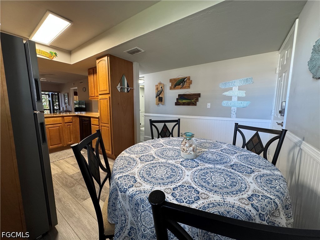 5255 Coronado Parkway #1 Cape Coral FL 33904 2026014357 image3
