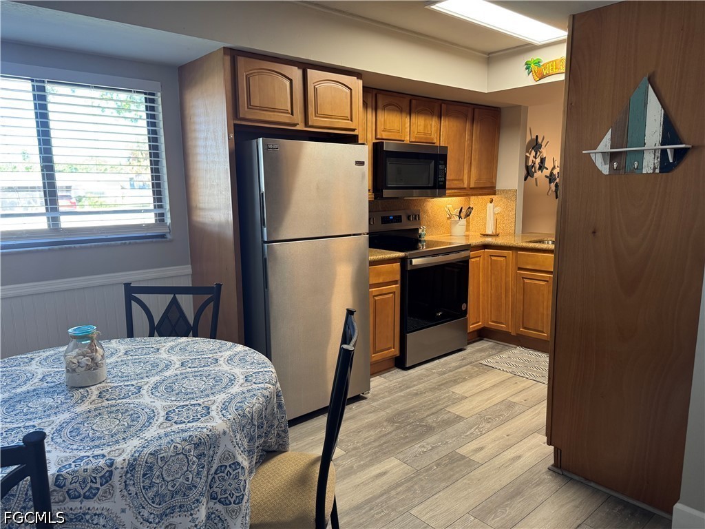 5255 Coronado Parkway #1 Cape Coral FL 33904 2026014357 image4