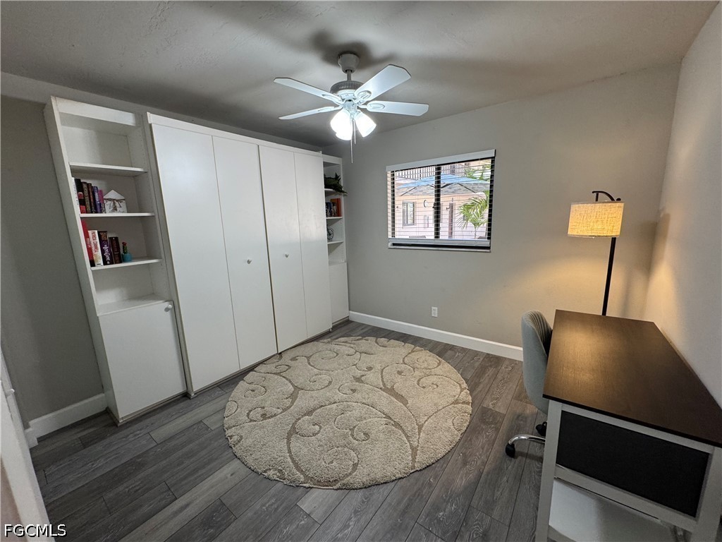 5255 Coronado Parkway #1 Cape Coral FL 33904 2026014357 image6