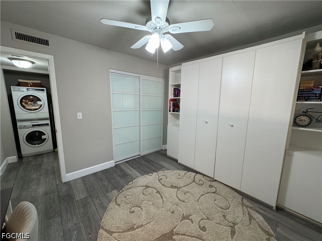 5255 Coronado Parkway #1 Cape Coral FL 33904 2026014357 image7