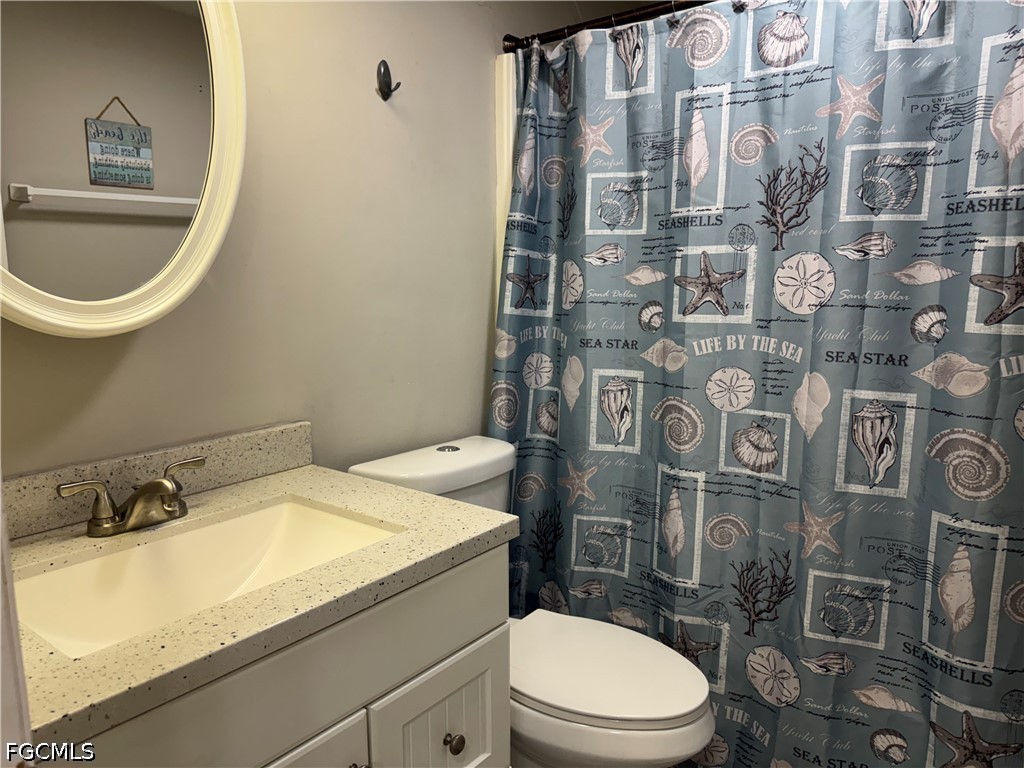 5255 Coronado Parkway #1 Cape Coral FL 33904 2026014357 image8