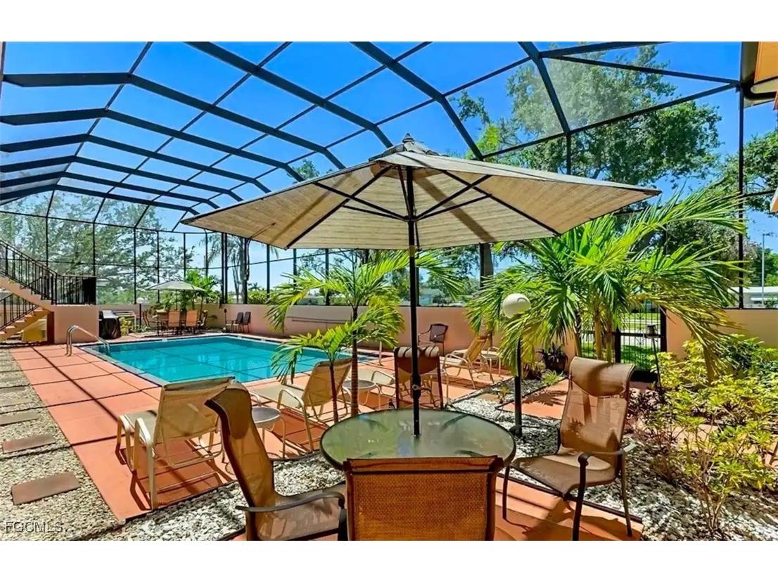 5255 Coronado Parkway #2 Cape Coral FL 33904 2025006685 image1