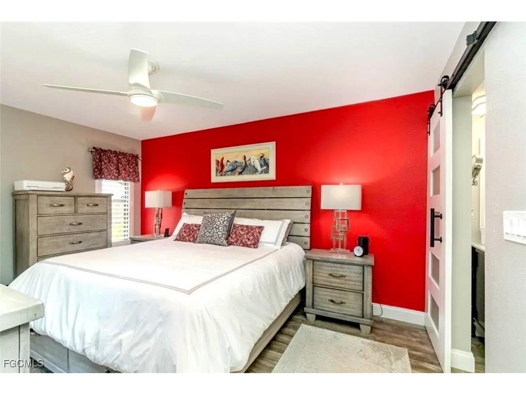 5255 Coronado Parkway #2 Cape Coral FL 33904 2025006685 image10