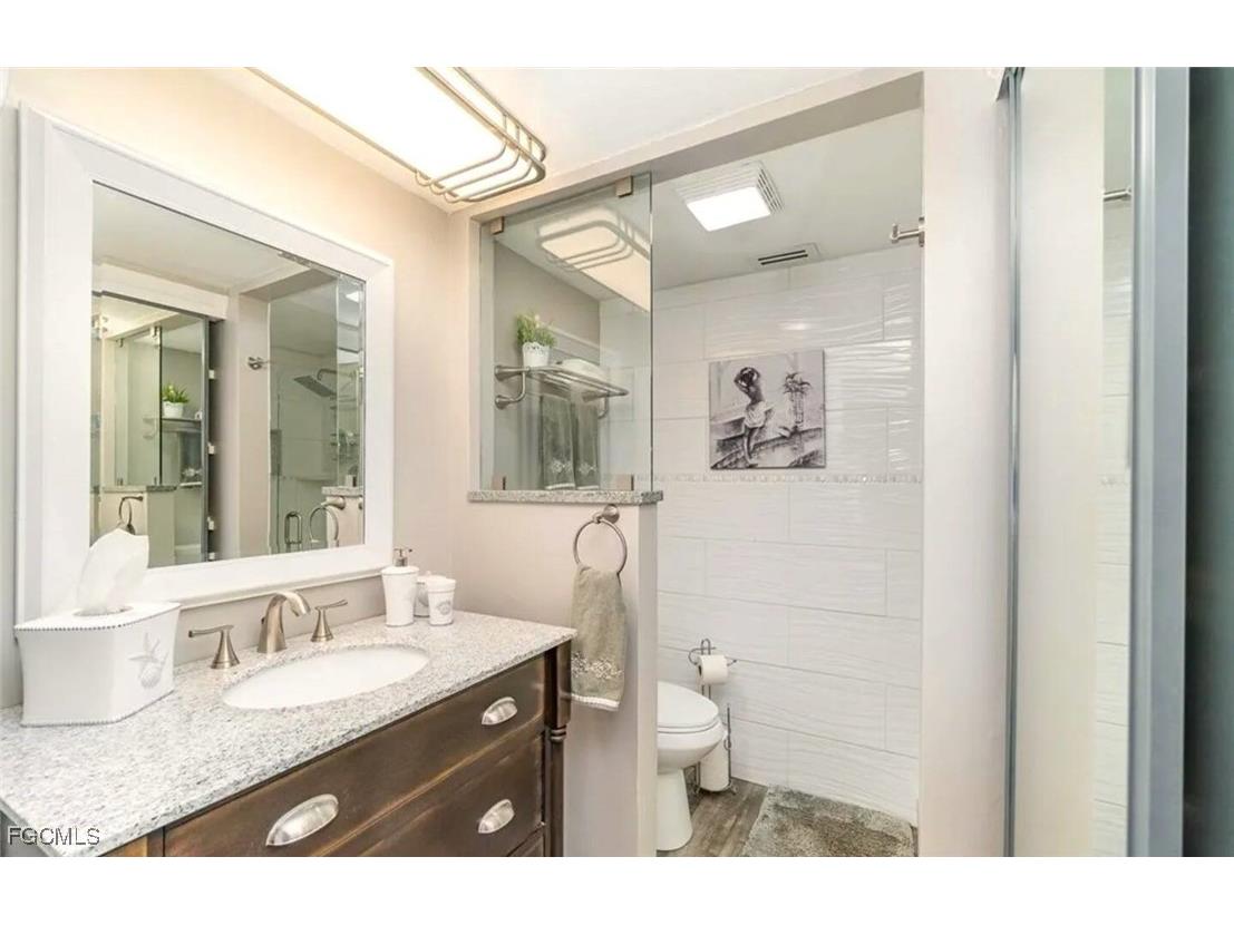 5255 Coronado Parkway #2 Cape Coral FL 33904 2025006685 image12