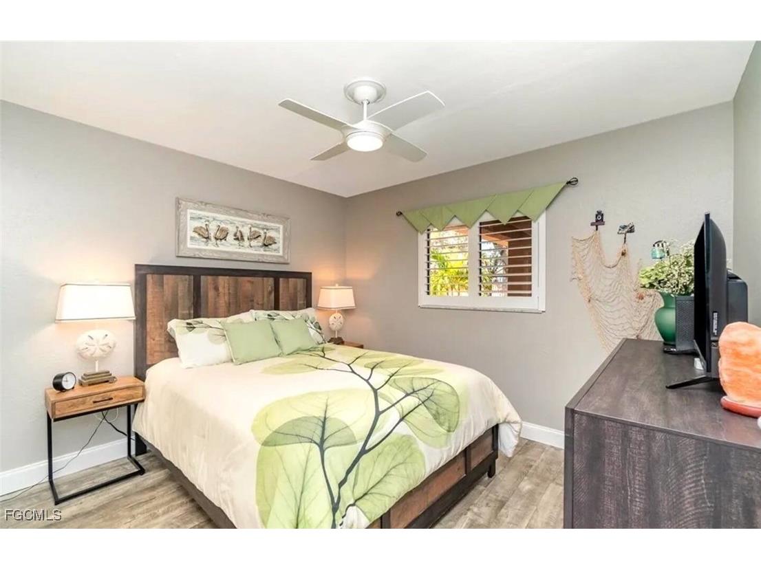 5255 Coronado Parkway #2 Cape Coral FL 33904 2025006685 image13