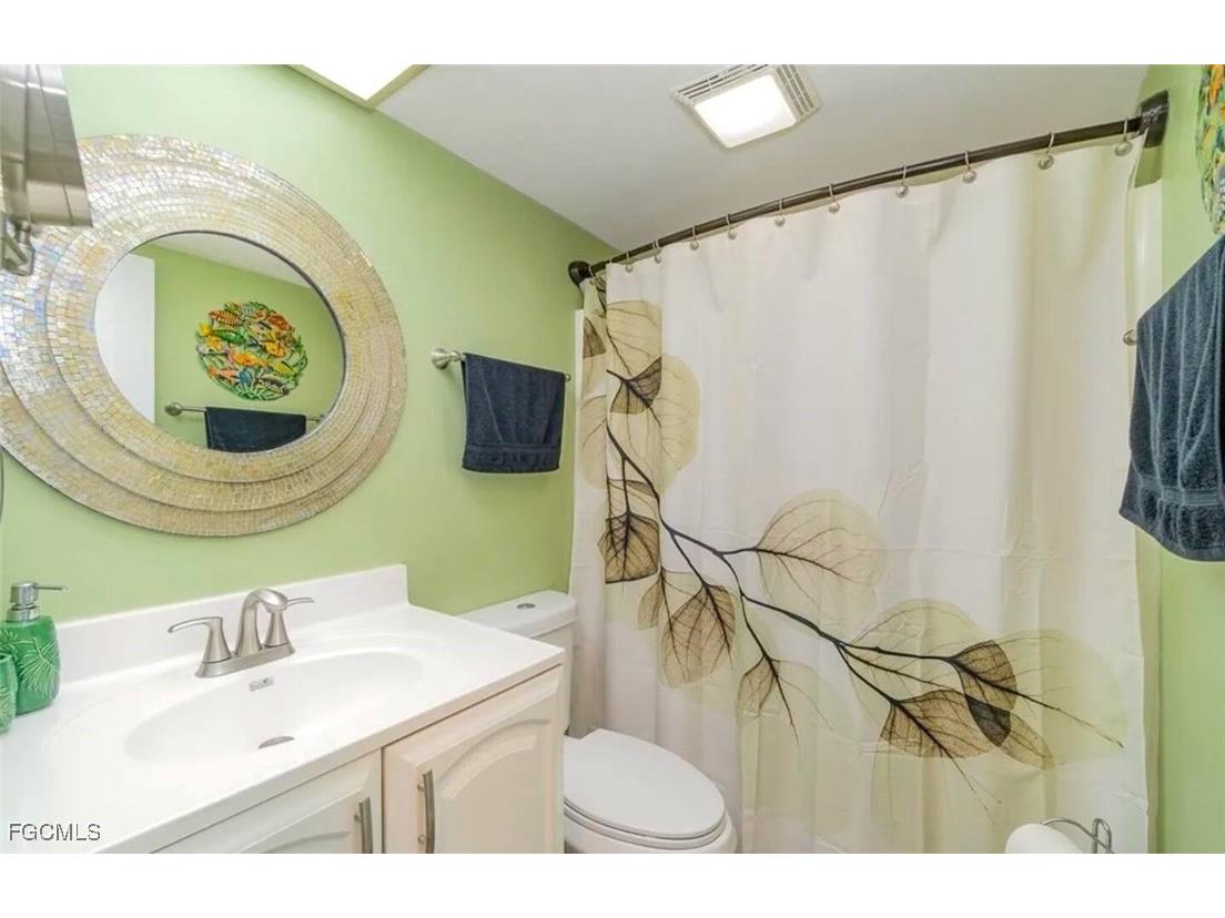 5255 Coronado Parkway #2 Cape Coral FL 33904 2025006685 image14