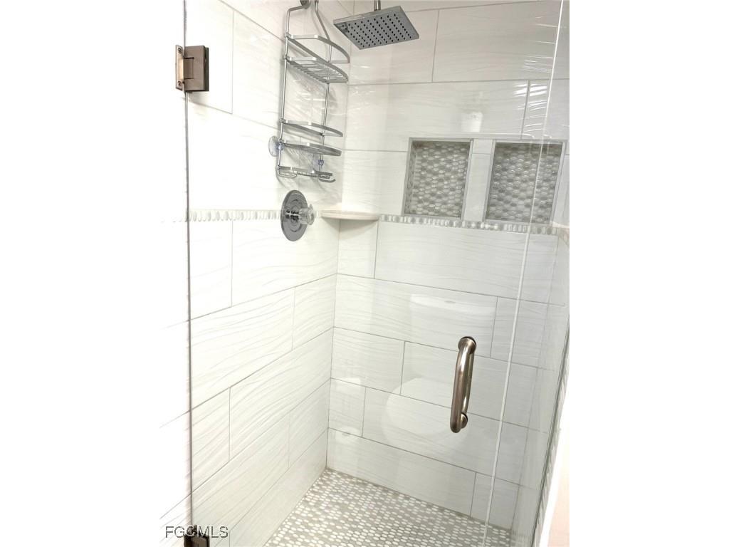 5255 Coronado Parkway #2 Cape Coral FL 33904 2025006685 image15