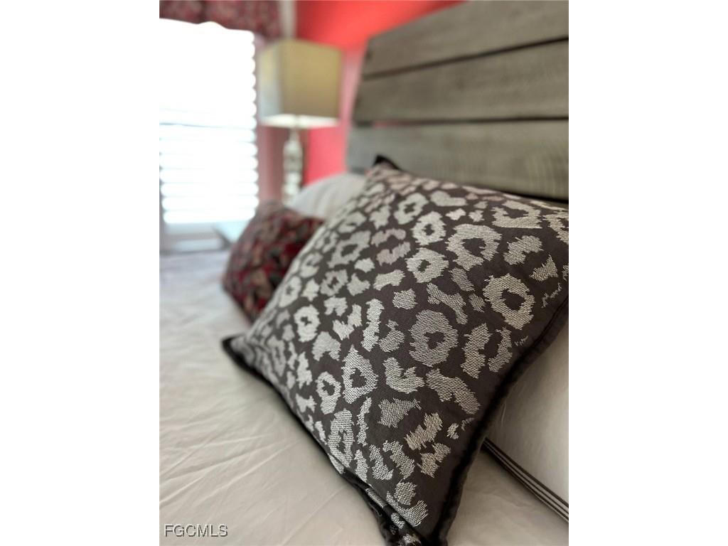 5255 Coronado Parkway #2 Cape Coral FL 33904 2025006685 image17