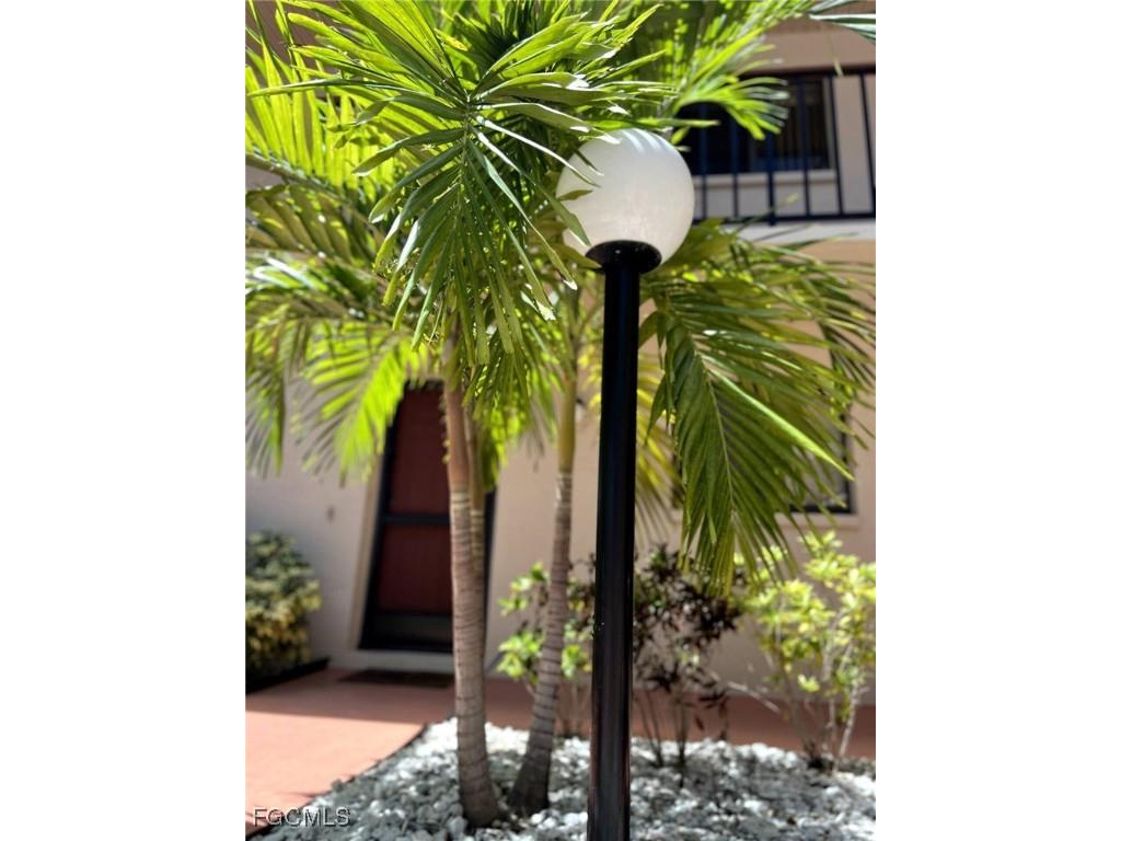 5255 Coronado Parkway #2 Cape Coral FL 33904 2025006685 image18