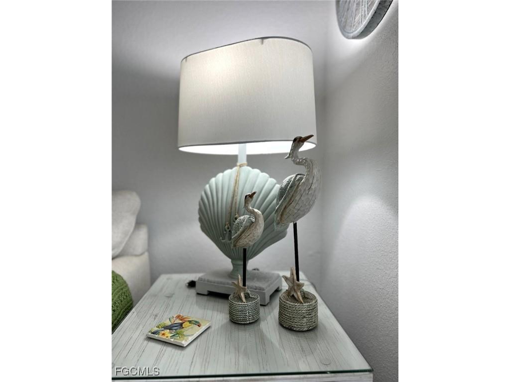 5255 Coronado Parkway #2 Cape Coral FL 33904 2025006685 image19