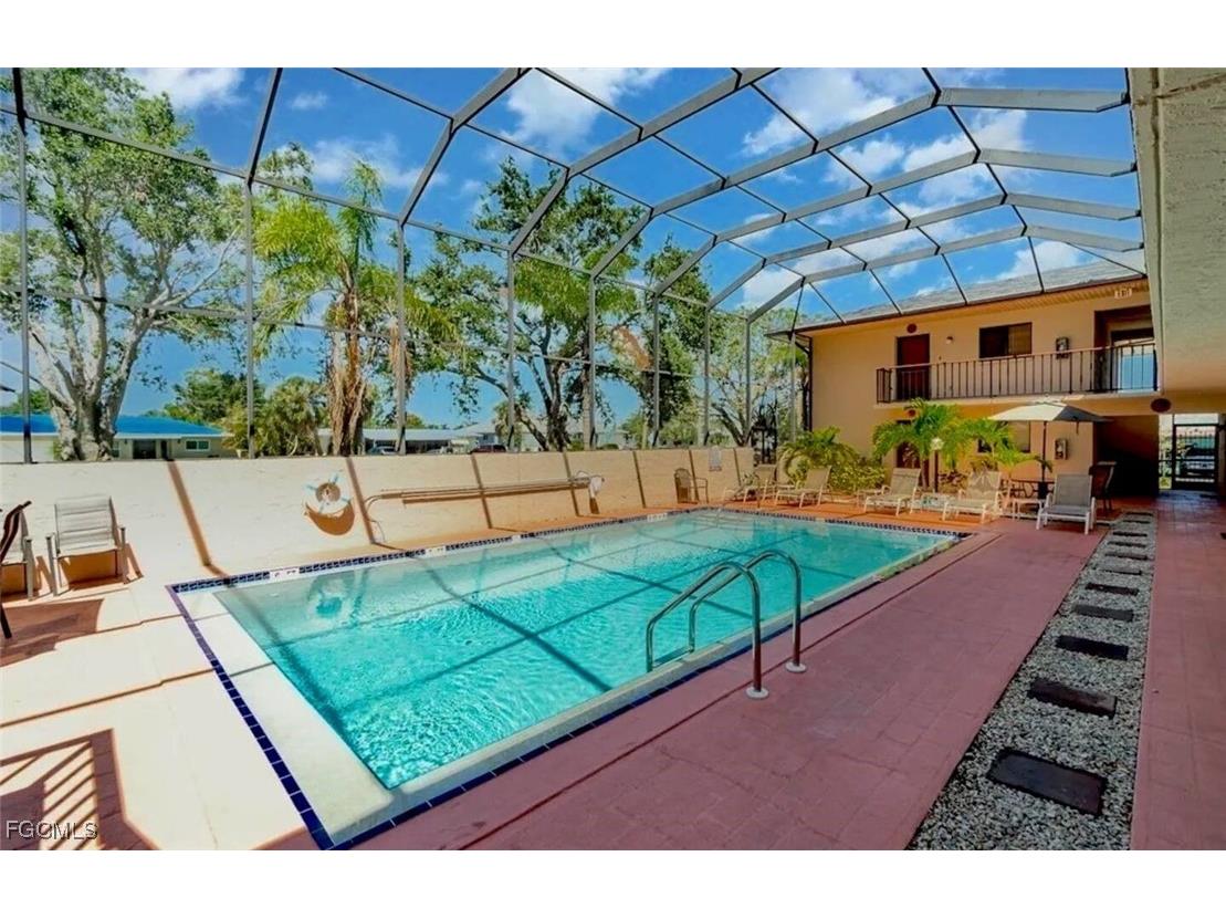 5255 Coronado Parkway #2 Cape Coral FL 33904 2025006685 image2