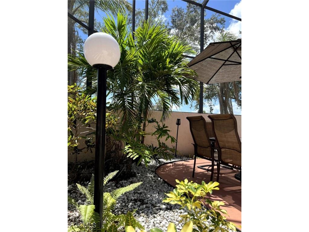 5255 Coronado Parkway #2 Cape Coral FL 33904 2025006685 image20