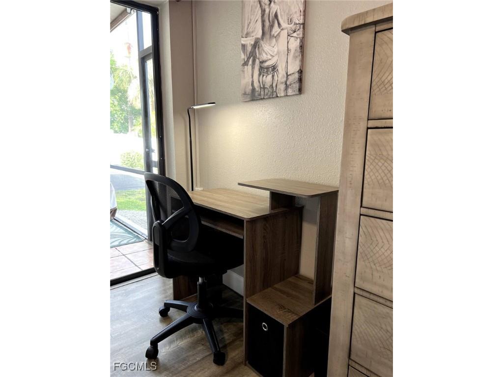 5255 Coronado Parkway #2 Cape Coral FL 33904 2025006685 image21