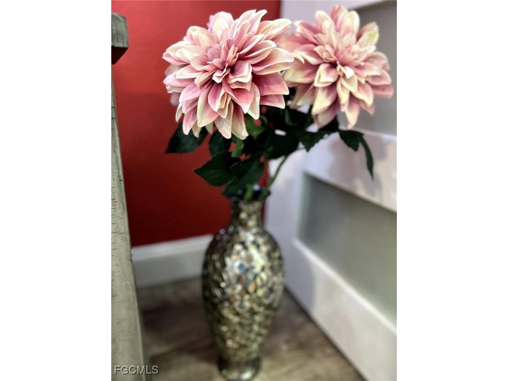 5255 Coronado Parkway #2 Cape Coral FL 33904 2025006685 image22