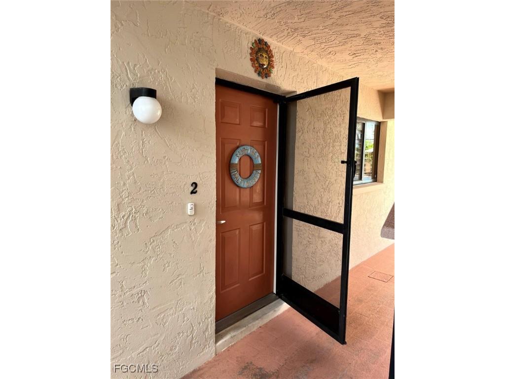 5255 Coronado Parkway #2 Cape Coral FL 33904 2025006685 image23