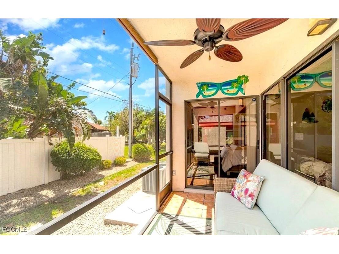 5255 Coronado Parkway #2 Cape Coral FL 33904 2025006685 image24