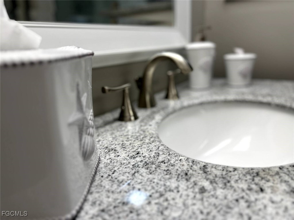 5255 Coronado Parkway #2 Cape Coral FL 33904 2025006685 image25