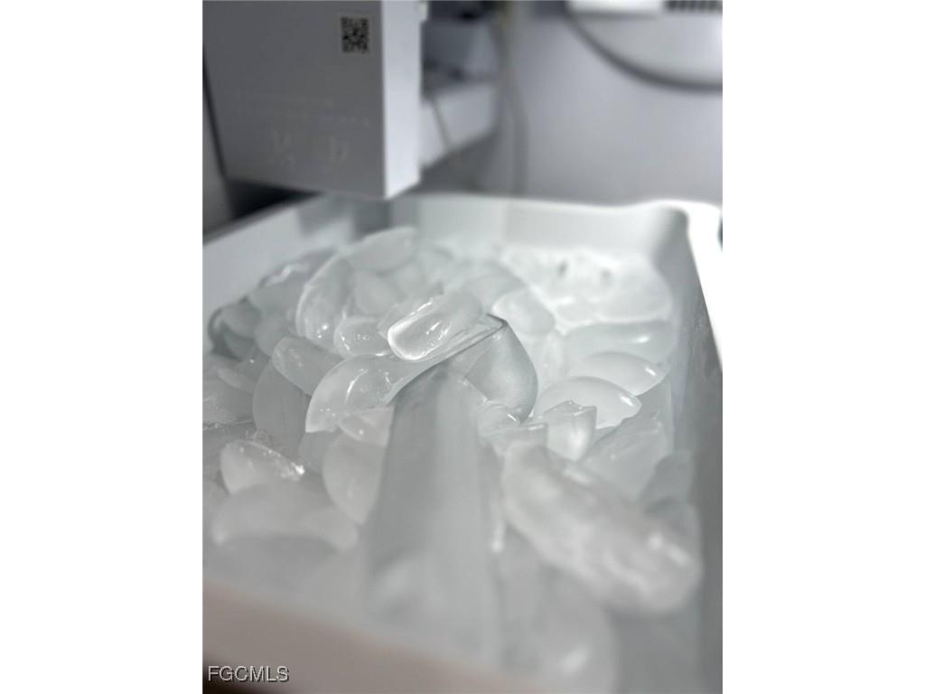 5255 Coronado Parkway #2 Cape Coral FL 33904 2025006685 image27