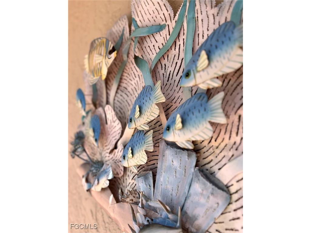 5255 Coronado Parkway #2 Cape Coral FL 33904 2025006685 image28