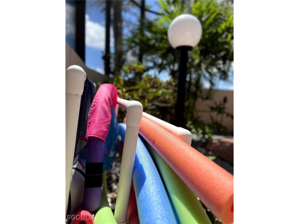 5255 Coronado Parkway #2 Cape Coral FL 33904 2025006685 image29