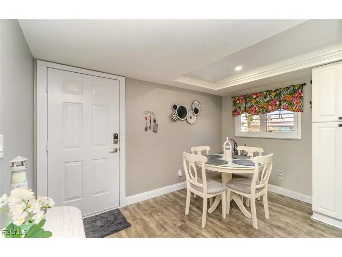 5255 Coronado Parkway #2 Cape Coral FL 33904 2025006685 image3