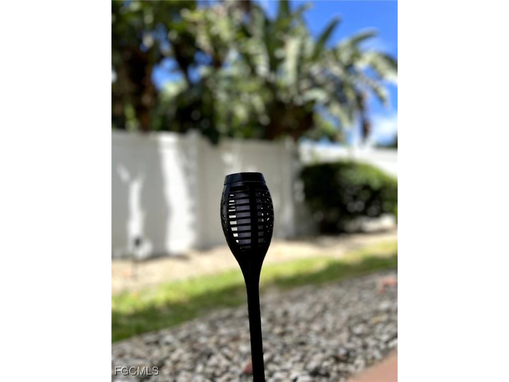 5255 Coronado Parkway #2 Cape Coral FL 33904 2025006685 image30