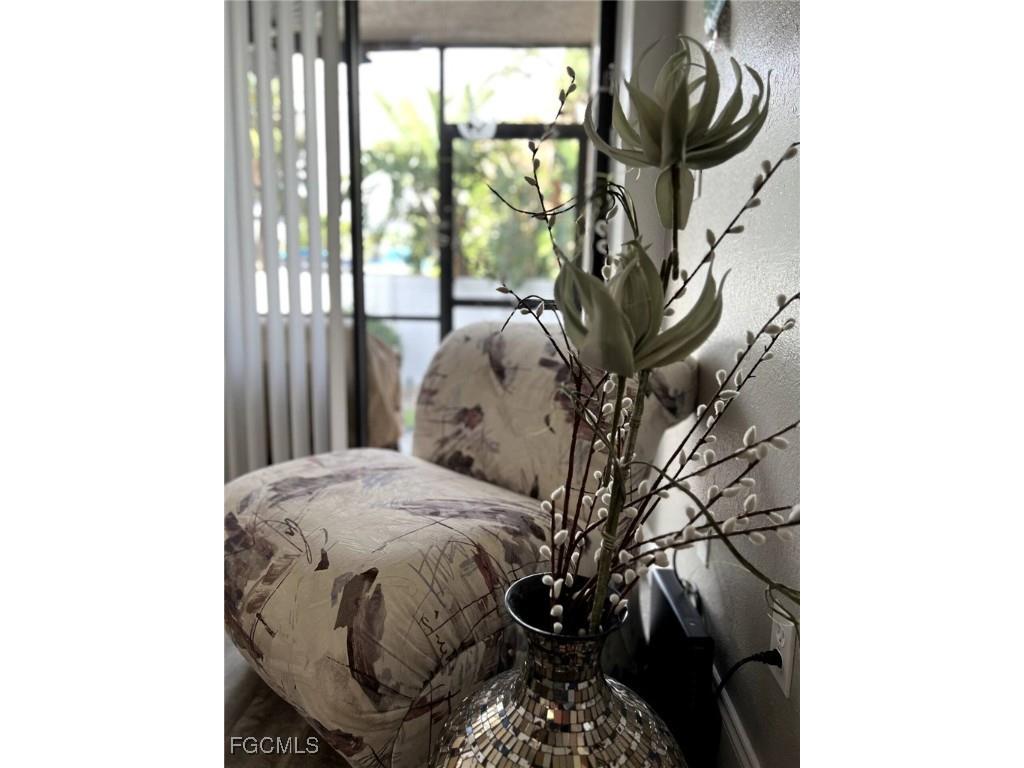 5255 Coronado Parkway #2 Cape Coral FL 33904 2025006685 image31