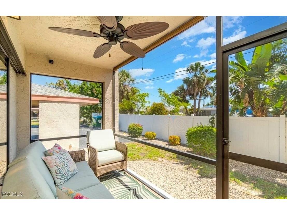 5255 Coronado Parkway #2 Cape Coral FL 33904 2025006685 image32