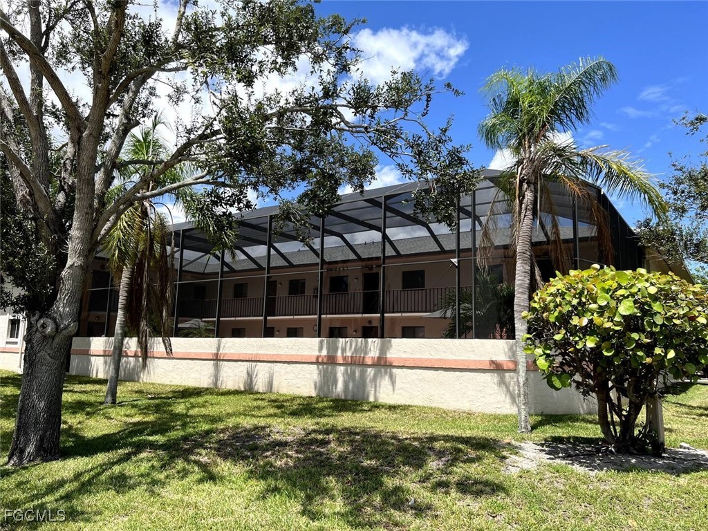 5255 Coronado Parkway #2 Cape Coral FL 33904 2025006685 image33