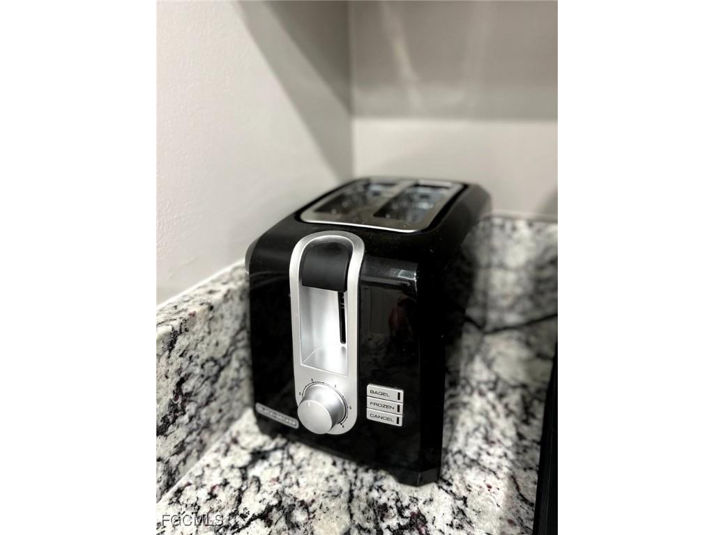 5255 Coronado Parkway #2 Cape Coral FL 33904 2025006685 image34